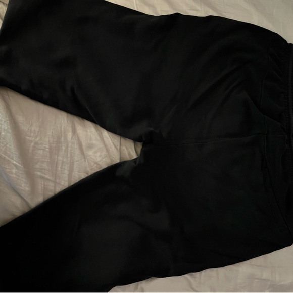 Hugo Boss Joggers - Picture 3 of 3